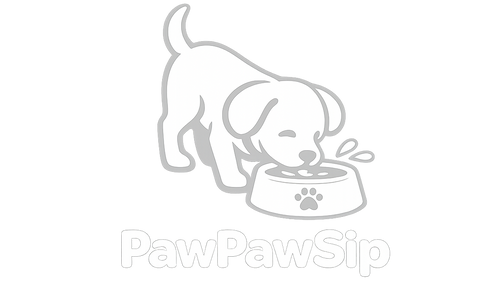 PAWSIP